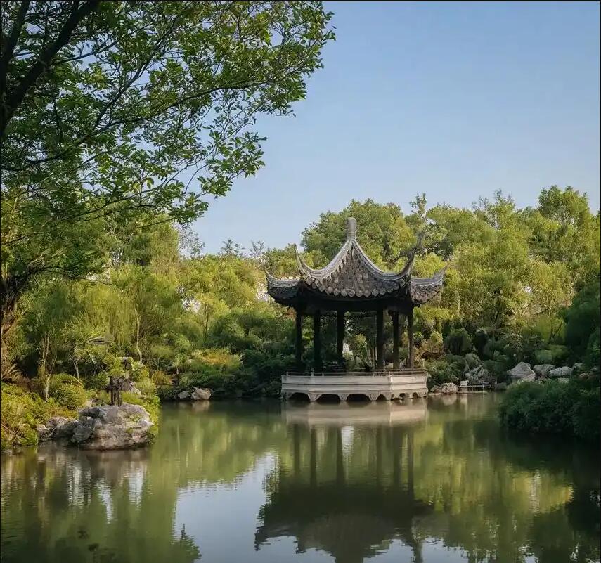 开江县承诺餐饮有限公司